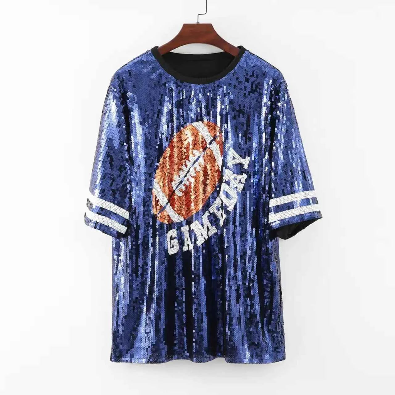 T-shirt.