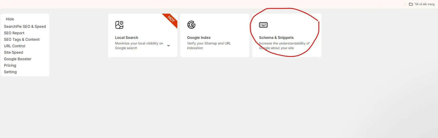 Áo 123 best_seller.