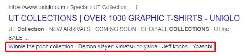 Dev2 - Aff Phu Quoc Amusement Park Shirts 196 - dev2 - aff