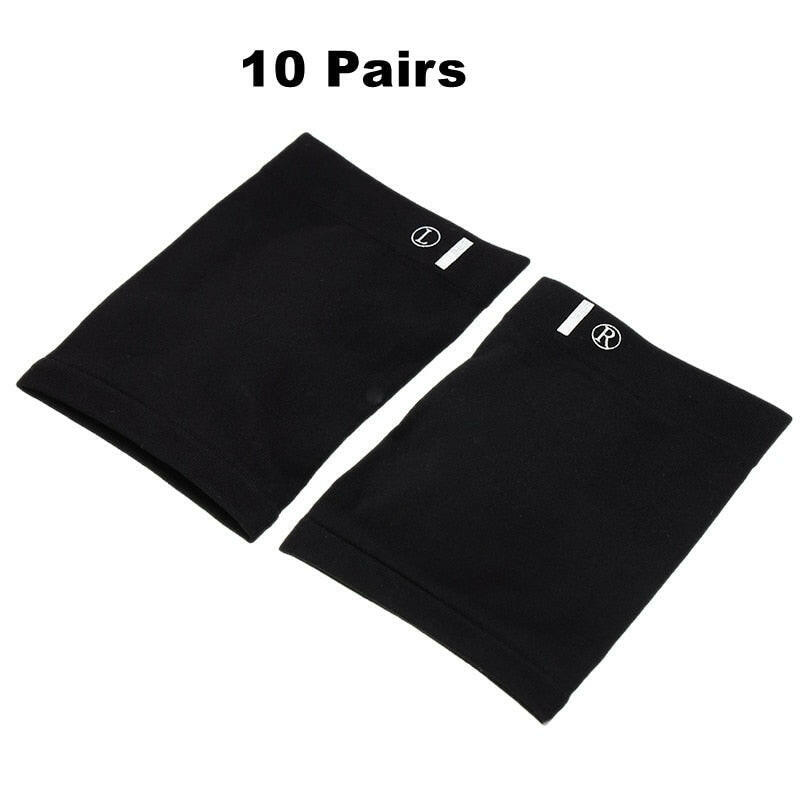 t111 1 Pair Arch Support Sleeves Planbzbfbftar Fasciitis Heel Spurs Foot Care Flat Feet Relieve Pain Sleeve Socks Orthotic Insoles Pads 1 Pair Arch Support Sleeves Plantar Fasciitis Heel Spurs Foot Care Flat Feet Relieve Pain Sleeve Socks Orthotic Insoles Pads dev2-aff.