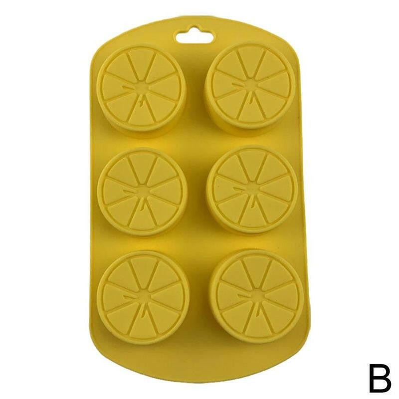 14 Grids Silicone Ice Cube Tray Mold With Clear Cover Popsicle Kichen Summer Mould Fruit Maker Home Freezer Accessories Cub.