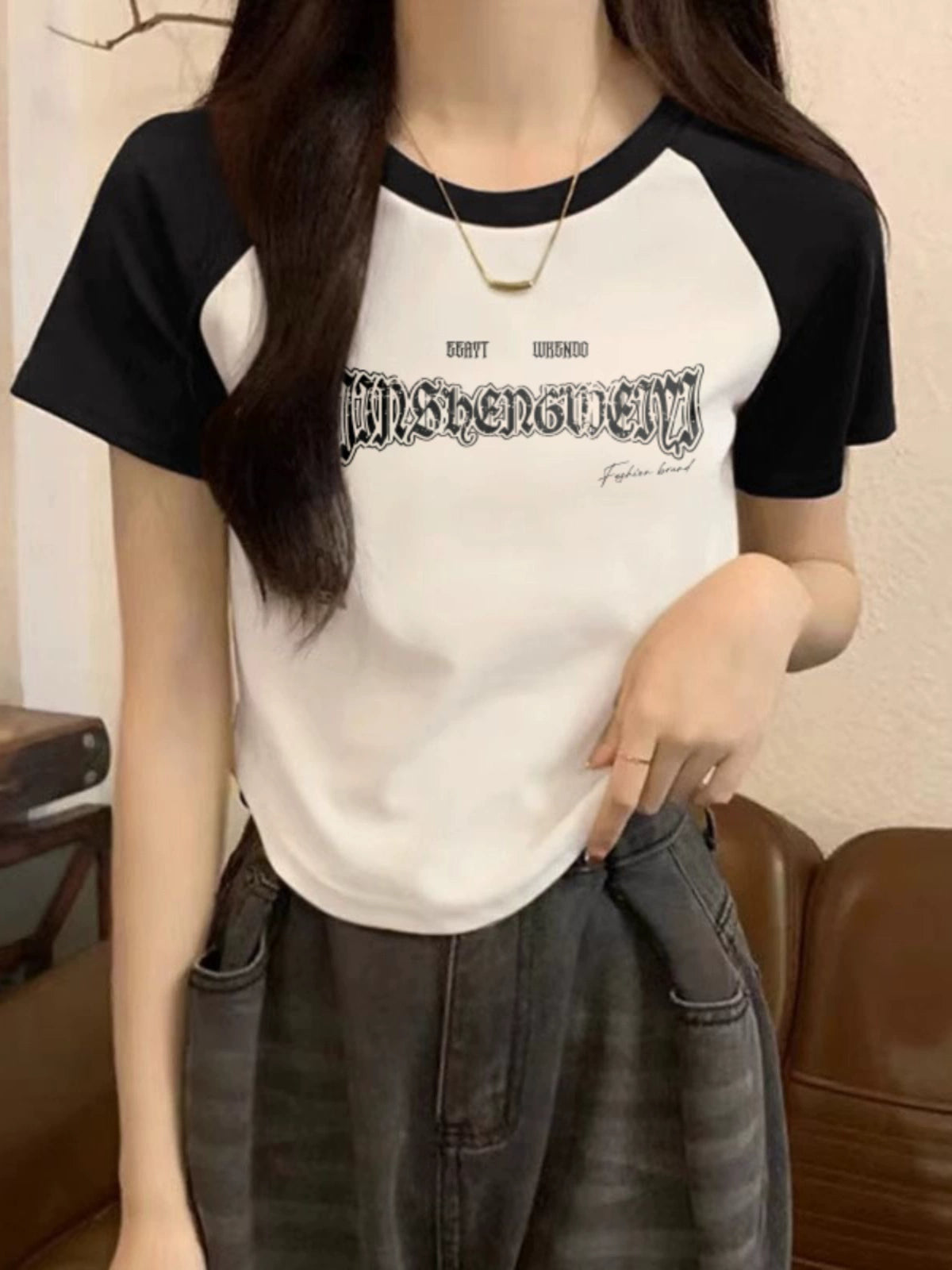 O1CN01cIyNwk220cOMe7DDh_!!0-item_pic