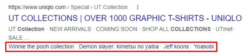 Dev2 - Aff Phu Quoc Amusement Park Shirts 196 - dev2 - aff