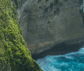 Gestalte deinen persönliches Wandbild 000 - dev2 - aff