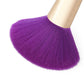 Jessup Makeup Brushes Set 15pcs Purple/Dark Violet Brochas Maquillaje Pinceaux Maquillage Eyeshadow Powder Liner Contour Spoolie.