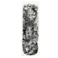 Waterproof Temporary Tattoo Full Arm Temporary Tattoo Body Stickers for Man Women Dropshipping.