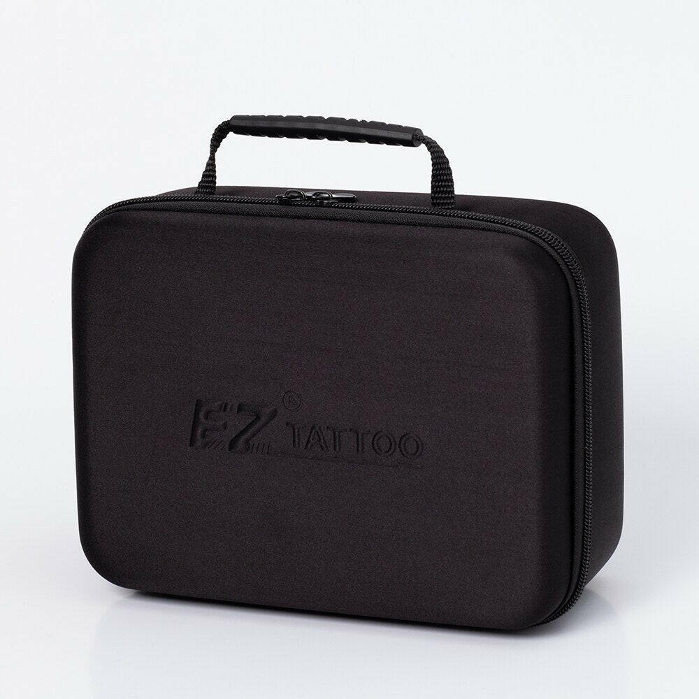 wtf 100 Pcs EZ V-Select Cartridge Tattoo Needle Kits RL RS M1 M1C Mixed Size with 2 Pcs Tattoo Grips Tattoo Kits Supply.