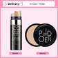 New Women Brand Makeup Set,Fashion Cosmetics Kit,Anti-wrinkle BB Cream,WaterProof Roll Mascara,Magic Eyeliner,Charming Lipstick.