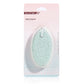 1PC Foot Stone File Exfoliating Natural Lava Stone Tank Foot Massage Pumice Exfoliates Calluses Foot Skin Care Tool.