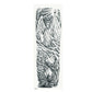 Waterproof Temporary Tattoo Full Arm Temporary Tattoo Body Stickers for Man Women Dropshipping.