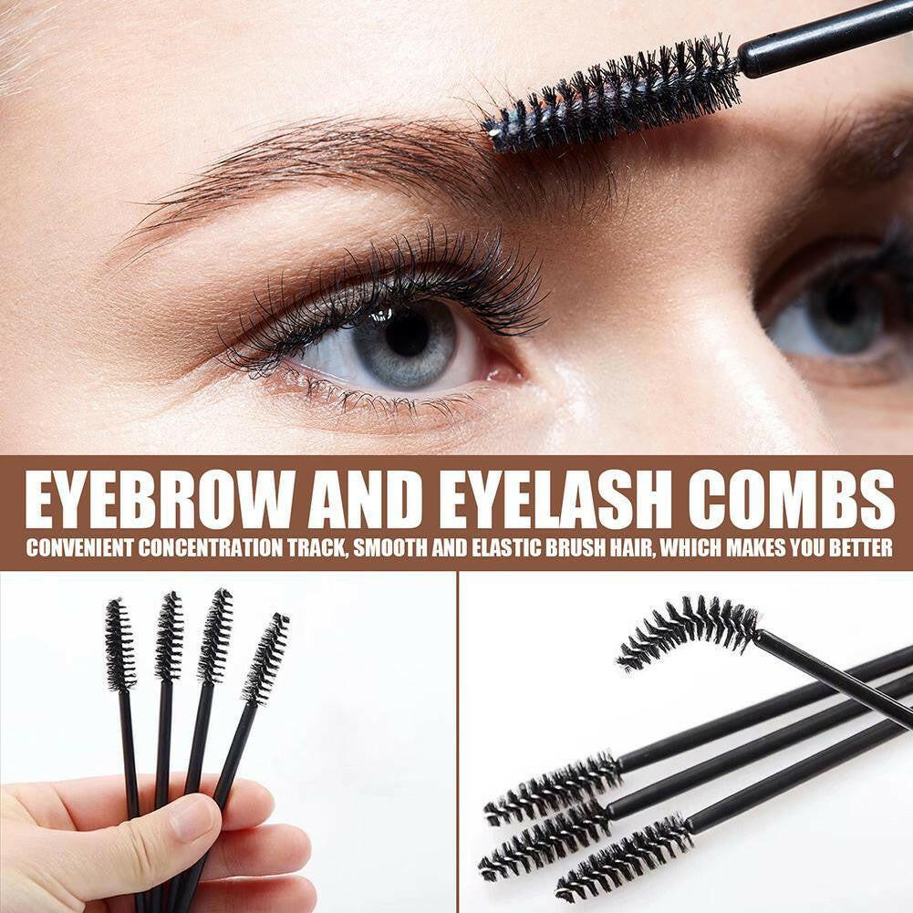 wtf 1 Set Eyebrow Stamp Brow Kit Gel Eyebrow Stencil Kit Waterproof Eyebrow Stamp Powder Makeup Reusable Eyebrow Stamp Stencil Kit.