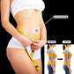 30Pcs/Box Weight Loss Slim Patch Fat Burning Slimming Products Body Belly Waist Losing Weight Cellulite Fat Burner Sticker.