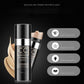 Water light repair concealer stick Waterproof air cushion cc cream brighten skin lasting non-marking repair capacity cc stick.