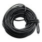 PVC Garden Drip Irrigation Hose – 10m/20m/40m Water-Saving System.