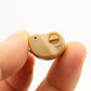 NEW Best Sound In-ear Amplifier Super MINI Hearing Aid Aids device Adjustable Tone personal ear care tools High quality Gift.