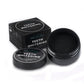 Teeth Whitening Charcoal Powder with Retail Box.