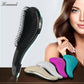 New TT Hair Brush Women,Designed Anti-static Detangler Hot Comb,Haircare Scalp,Reduce Hairloss,Styling Tool,Barber Accessories.