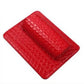 Professional Hand Cushion Holder Soft PU Leather Sponge Arm Rest Nail Pillow Manicure Art Beauty Nail Mat Pad.