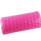 Professional Hand Cushion Holder Soft PU Leather Sponge Arm Rest Nail Pillow Manicure Art Beauty Nail Mat Pad.