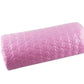 Professional Hand Cushion Holder Soft PU Leather Sponge Arm Rest Nail Pillow Manicure Art Beauty Nail Mat Pad.