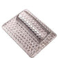 Professional Hand Cushion Holder Soft PU Leather Sponge Arm Rest Nail Pillow Manicure Art Beauty Nail Mat Pad.