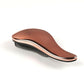 New TT Hair Brush Women,Designed Anti-static Detangler Hot Comb,Haircare Scalp,Reduce Hairloss,Styling Tool,Barber Accessories.
