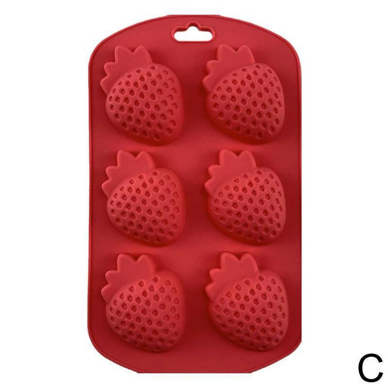 wtf 14 Grids Silicone Ice Cube Tray Mold With Clear Cover Popsicle Kichen Summer Mould Fruit Maker Home Freezer Accessories Cub.