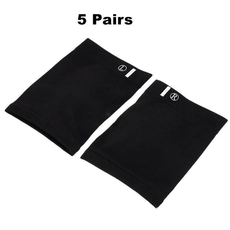 wtf 1 Pair Arch Support Sleeves Planbzbfbftar Fasciitis Heel Spurs Foot Care Flat Feet Relieve Pain Sleeve Socks Orthotic Insoles Pads 1 Pair Arch Support Sleeves Plantar Fasciitis Heel Spurs Foot Care Flat Feet Relieve Pain Sleeve Socks Orthotic Insoles Pads.