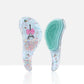 New TT Hair Brush Women,Designed Anti-static Detangler Hot Comb,Haircare Scalp,Reduce Hairloss,Styling Tool,Barber Accessories.