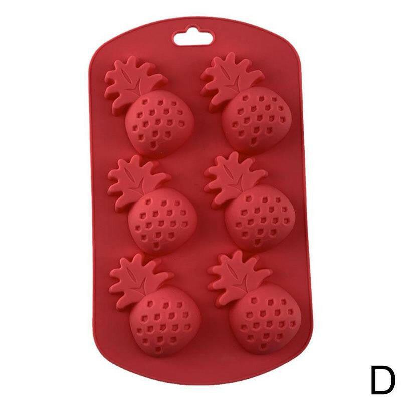 wtf 14 Grids Silicone Ice Cube Tray Mold With Clear Cover Popsicle Kichen Summer Mould Fruit Maker Home Freezer Accessories Cub.