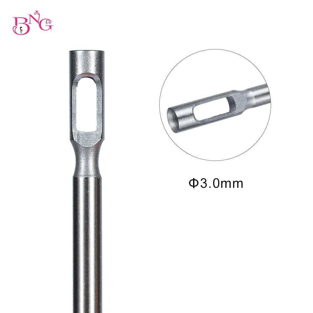 wtf Stainless steel Medical Pedicure Drill Bit Faster Corn Remover Removal Foot Callus Cuticle Cutter Rotary Burr Bits Tool.