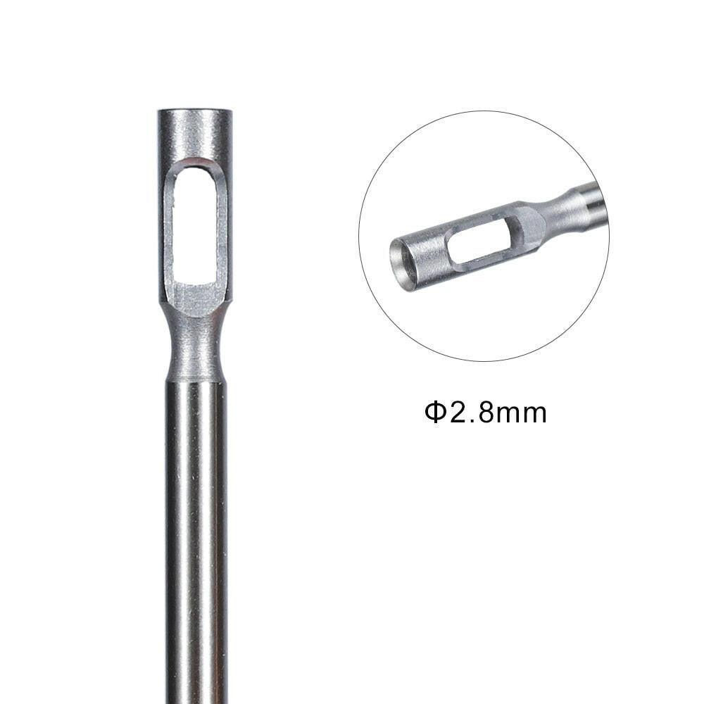 wtf Stainless steel Medical Pedicure Drill Bit Faster Corn Remover Removal Foot Callus Cuticle Cutter Rotary Burr Bits Tool.