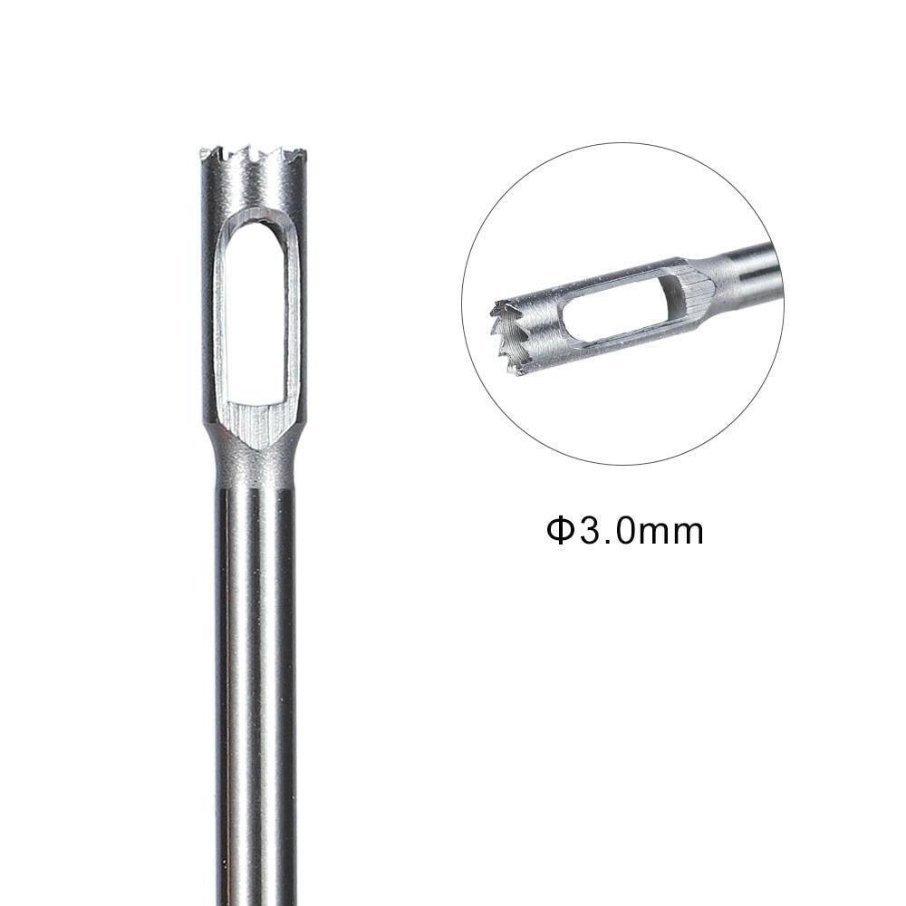 wtf Stainless steel Medical Pedicure Drill Bit Faster Corn Remover Removal Foot Callus Cuticle Cutter Rotary Burr Bits Tool.