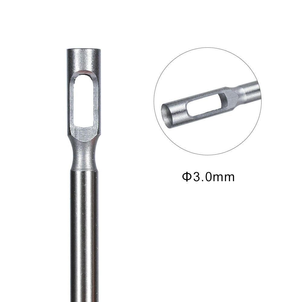 wtf Stainless steel Medical Pedicure Drill Bit Faster Corn Remover Removal Foot Callus Cuticle Cutter Rotary Burr Bits Tool.