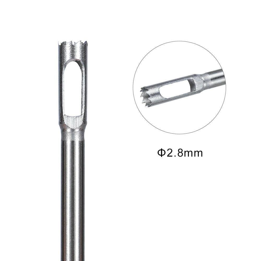 wtf Stainless steel Medical Pedicure Drill Bit Faster Corn Remover Removal Foot Callus Cuticle Cutter Rotary Burr Bits Tool.